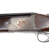 Browning B525 The Crown, 12 76, 76cm, 4x INV+, Gr.5, 018168344 14