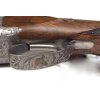 Browning B525 The Crown, 12 76, 76cm, 4x INV+, Gr.5, 018168344 15