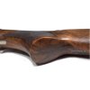 Browning B525 The Crown, 12 76, 76cm, 4x INV+, Gr.5, 018168344 16