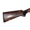 Browning B525 The Crown, 12 76, 76cm, 4x INV+, Gr.5, 018168344 02