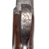 Browning B525 The Crown, 12 76, 76cm, 4x INV+, Gr.5, 018168344 17