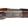 Browning B525 The Crown, 12 76, 76cm, 4x INV+, Gr.5, 018168344 18