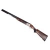 Browning B525 The Crown, 12 76, 76cm, 4x INV+, Gr.5, 018168344 19