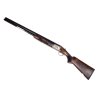 Browning B525 The Crown, 12 76, 76cm, 4x INV+, Gr.5, 018168344 20