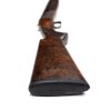 Browning B525 The Crown, 12 76, 76cm, 4x INV+, Gr.5, 018168344 22