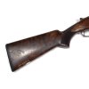 Browning B525 The Crown, 12 76, 76cm, 4x INV+, Gr.5, 018168344 03