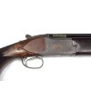 Browning B525 The Crown, 12 76, 76cm, 4x INV+, Gr.5, 018168344 04