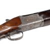 Browning B525 The Crown, 12 76, 76cm, 4x INV+, Gr.5, 018168344 05
