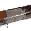 Browning B525 The Crown, 12 76, 76cm, 4x INV+, Gr.5, 018168344 06