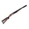 Browning B525 The Crown, 12 76, 76cm, 4x INV+, Gr.5, 018168344