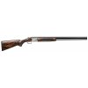 Browning B525 The Crown, 12/76, 76cm, 4x INV+, Gr.5, 018168344