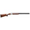 Browning B725 Sporter II, kal.: 12/76, 71cm, INV DS, 0180683004