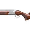 Browning B725 Sporter II, kal.: 12/76, 71cm, INV DS, 0180683004