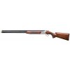 Browning B725 Sporter II, kal.: 12/76, 71cm, INV DS, 0180683004
