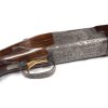 Browning B725 Hunter G5, 12 76, 71cm, INV DS (5x), Art. 0135743004 08