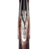 Browning B725 Hunter G5, 12 76, 71cm, INV DS (5x), Art. 0135743004 09