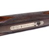 Browning B725 Hunter G5, 12 76, 71cm, INV DS (5x), Art. 0135743004 10
