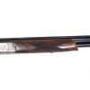 Browning B725 Hunter G5, 12 76, 71cm, INV DS (5x), Art. 0135743004 11
