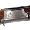 Browning B725 Hunter G5, 12 76, 71cm, INV DS (5x), Art. 0135743004 16