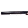 Browning B725 Hunter G5, 12 76, 71cm, INV DS (5x), Art. 0135743004 20