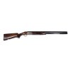 Browning B725 Hunter G5, 12 76, 71cm, INV DS (5x), Art. 0135743004 03