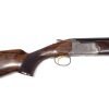 Browning B725 Hunter G5, 12 76, 71cm, INV DS (5x), Art. 0135743004 06