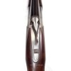 Browning B725 Sporter, kal.12 76, 71cm, INV DS 5x,Art.B0135373004 10