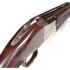 Browning B725 Sporter, kal.12 76, 71cm, INV DS 5x,Art.B0135373004 11