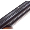 Browning B725 Sporter, kal.12 76, 71cm, INV DS 5x,Art.B0135373004 13