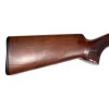 Browning B725 Sporter, kal.12 76, 71cm, INV DS 5x,Art.B0135373004 15