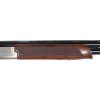 Browning B725 Sporter, kal.12 76, 71cm, INV DS 5x,Art.B0135373004 16