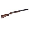 Browning B725 Sporter, kal.12 76, 71cm, INV DS 5x,Art.B0135373004