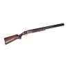 Browning B725 Sporter, kal.12 76, 71cm, INV DS 5x,Art.B0135373004 03