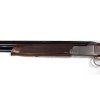 Browning B725 Sporter, kal.12 76, 71cm, INV DS 5x,Art.B0135373004 05