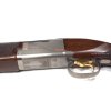 Browning B725 Sporter, kal.12 76, 71cm, INV DS 5x,Art.B0135373004 06