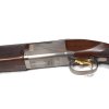 Browning B725 Sporter, kal.12 76, 71cm, INV DS 5x,Art.B0135373004 07