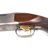 Browning B725 Sporter, kal.12 76, 71cm, INV DS 5x,Art.B0135373004 08