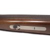 Browning B725 Sporter, kal.12 76, 71cm, INV DS 5x,Art.B0135373004 09