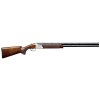 Browning B725 Sporter, kal.: 12/76, 71cm, INV DS (5x),Art.:B0135373004