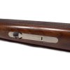 Browning B725 Sporter ADJ, kal.12 76, 71cm, INV DS (5x), B0135963004 09