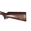 Browning B725 Sporter ADJ, kal.12 76, 71cm, INV DS (5x), B0135963004 12