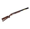 Browning B725 Sporter ADJ, kal.12 76, 71cm, INV DS (5x), B0135963004 02