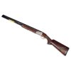 Browning B725 Sporter ADJ, kal.12 76, 71cm, INV DS (5x), B0135963004 03