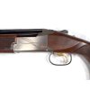 Browning B725 Sporter ADJ, kal.12 76, 71cm, INV DS (5x), B0135963004 07