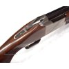 Browning B725 Sporter ADJ, kal.12 76, 71cm, INV DS (5x), B0135963004 19