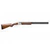 Browning B725 Hunter UK Premium II 12/76, 76cm, INV DS, 0180863003