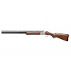 Browning B725 Hunter UK Premium II 12/76, 76cm, INV DS, 0180863003