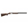 Browning B725 Hunter Premium 12/76, 76cm, INV DS (5x), B0136623003