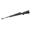 Browning A Bolt 3 Compo., .30 06Spr., 56cm, 4r., Mieridlá, B035802126 – kópia