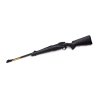 Browning A Bolt 3 Compo., .30 06Spr., 56cm, 4r., Mieridlá, B035802126 02 – kópia